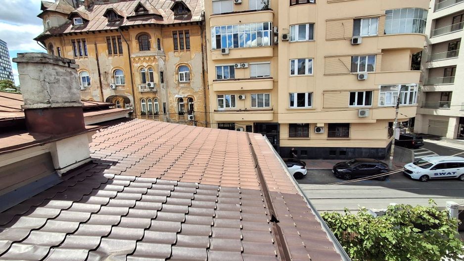 De Vanzare  Casa  zona Calea Calarasi - Poză 23