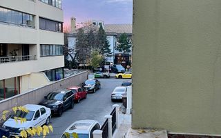 Vilă elegantă 4 camere  | Cartierul Francez / Herastrau - Poză 25