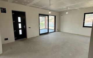 Casa Individuala pe un Singur Nivel | Parcare Acoperita | Popesti - Poză 4