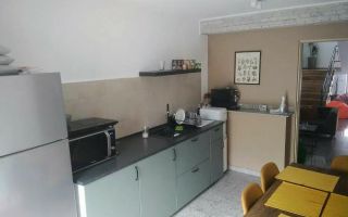 Casa 260mp Rezidential/Birouri A. Muresanu - Poză 2