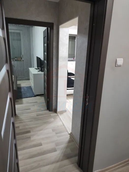 Vanzare apartament 3 camere, Micro 17, Pret 88.000 EURO, sup 64mp - Poză 4
