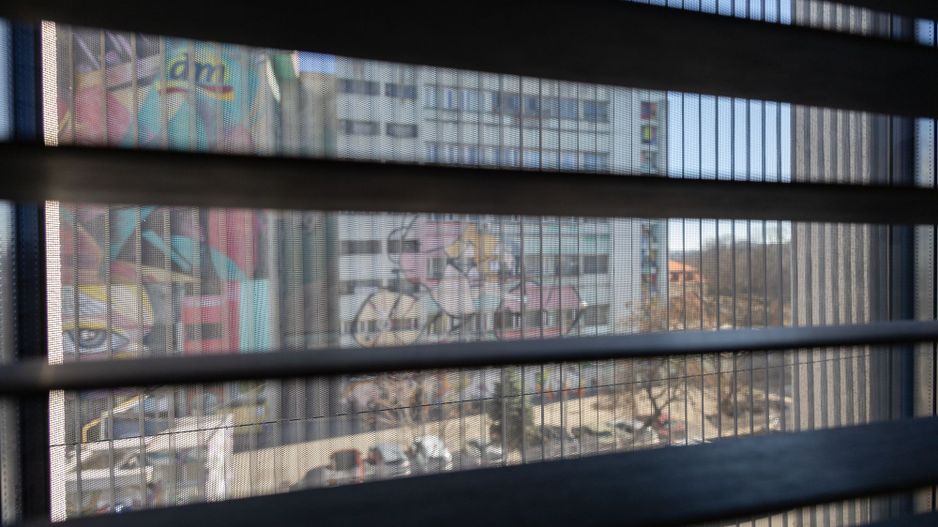 2 Camere | Central | Parcare Subterana | Mobilat + Utilat Lux | Paltim - Poză 15