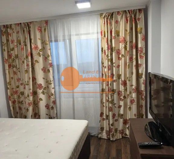 Apartament 3 camere | Crângași | 3 minute de metrou - Poză 3