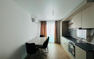 Apartament 3 camere modern, prima inchiriere, zona Golden Tulip - Poză 6