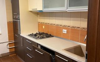 AP. 3 CAMERE - BRANCOVEANU, CENTRALA PROPREIE, MODERN METROU 6 MIN - Poză 8