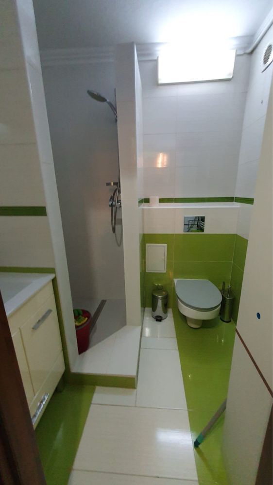 Apartament 2 camere de vanzare in zona Valea Ialomitei - Poză 4