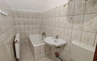 Garsoniera în centrul Brașovului, investitie regim hotelier - Poză 7