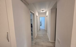 Ambiance Residence Pipera | Parcare inclusă | 1200 € - Poză 17