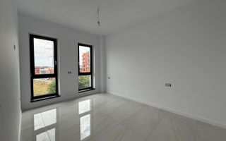 Vânzare, apartament, o cameră, zona Torontalului, Timișoara - Poză 3