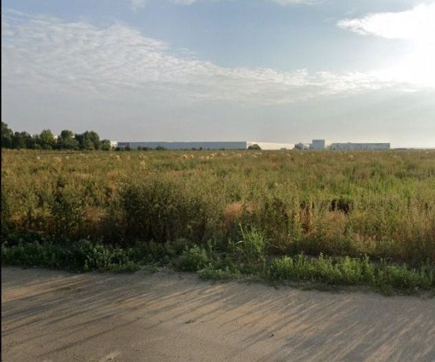5000mp sau 27000mp,45m deschid,centura Bucuresti, Depozit Jumbo-DN4 - Poză 6