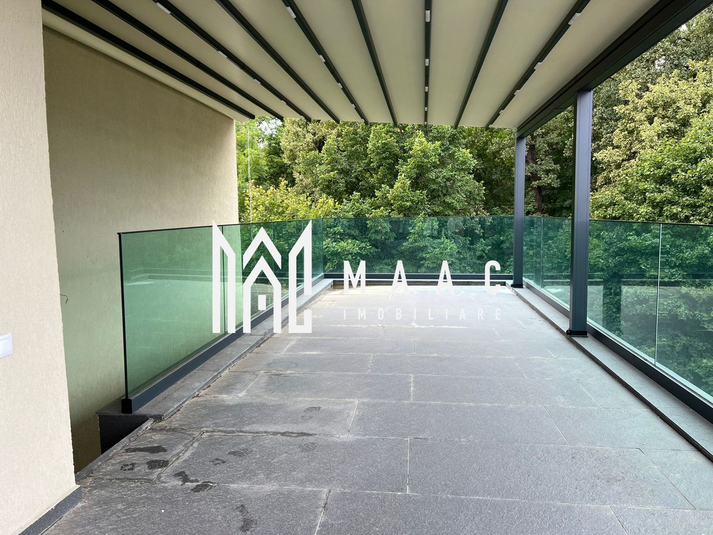 Casa 5 camere I Terasa 100mp I Calea Dumbravii - Poză 15