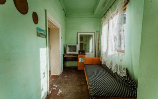 Apartament 2 camere în zona centrală - Poză 5