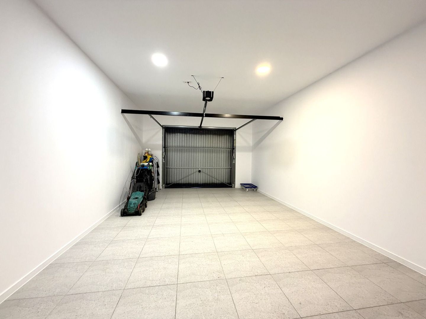 Proprietate nordica unica | spatii aerisite si finisaje high-class | Corbeanca - Poză 19