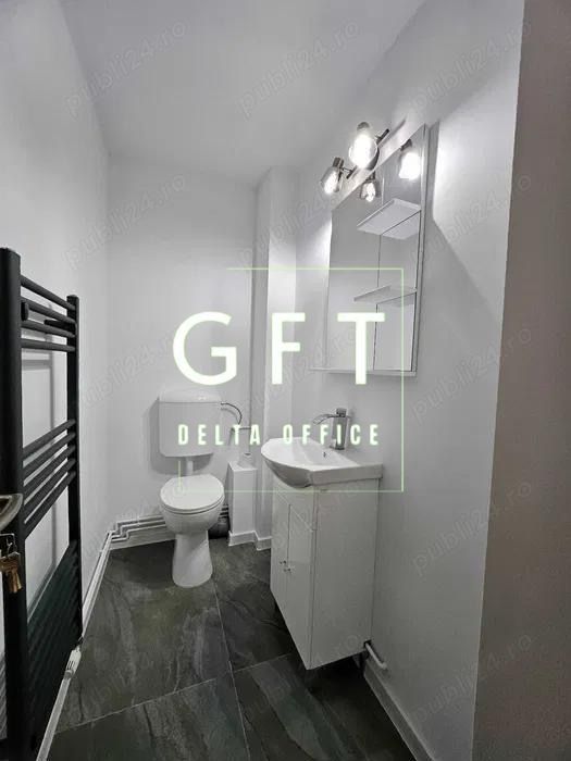 Apartament de vânzare, 4 camere, zona Lama - Poză 9