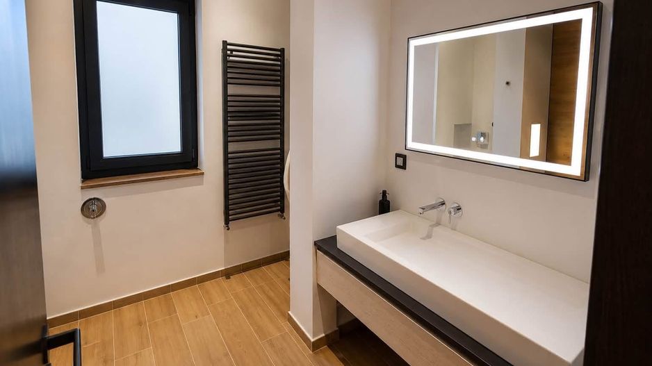Casa Floreasca Individuala | 5 camere - Poză 7