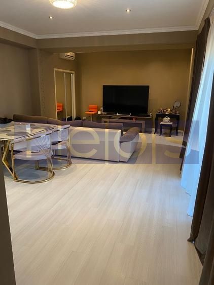 VANZARE 3 CAMERE -DECOMANDAT-  FLOREASCA -CALEA FLOREASCA - Poză 2