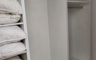 Apartament tip duplex, 108 mp, Apollo Residence - Popesti-Leordeni - Poză 17