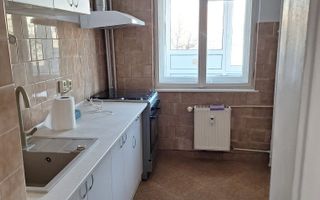 Apartament 3 camere Drumul Taberei, renovat, nemobilat, langa metrou - Poză 1