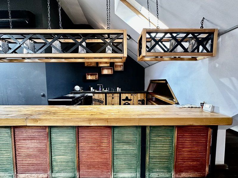 Birou inedit, complex în Piața Unirii - Poză 12