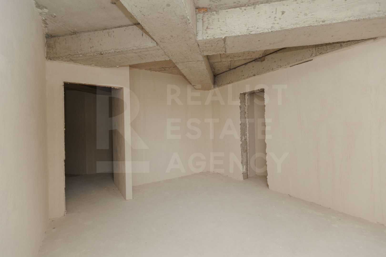 Vânzare, apartament, 2 camere, strada Băcioii Noi, Botanica - Poză 5