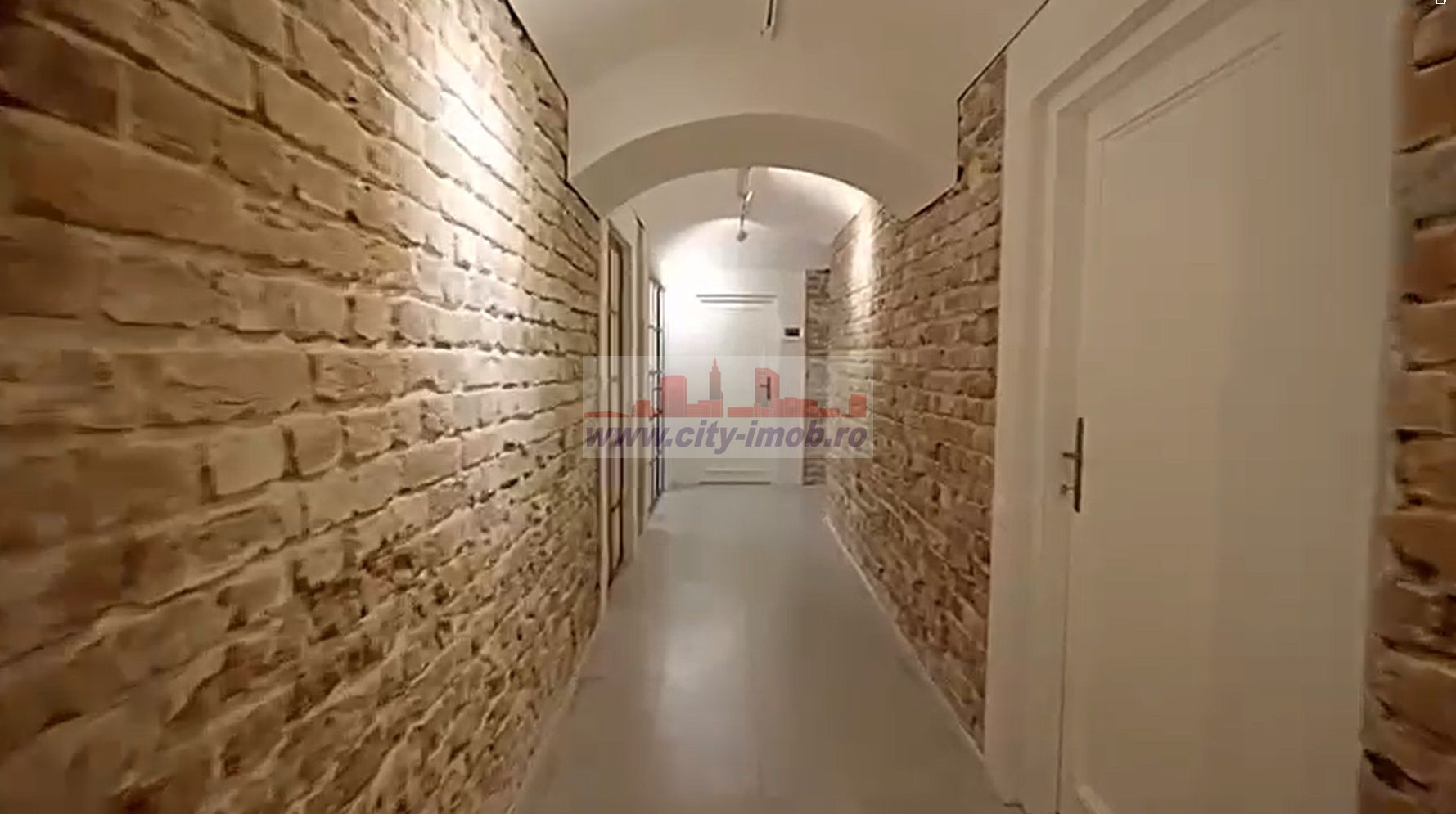 Vila Spectaculoase de inhiriat Bucuresti Central - Poză 36