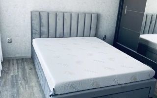 Apartament cu 3 camere superb, zona Auchan Iris ! - Poză 6