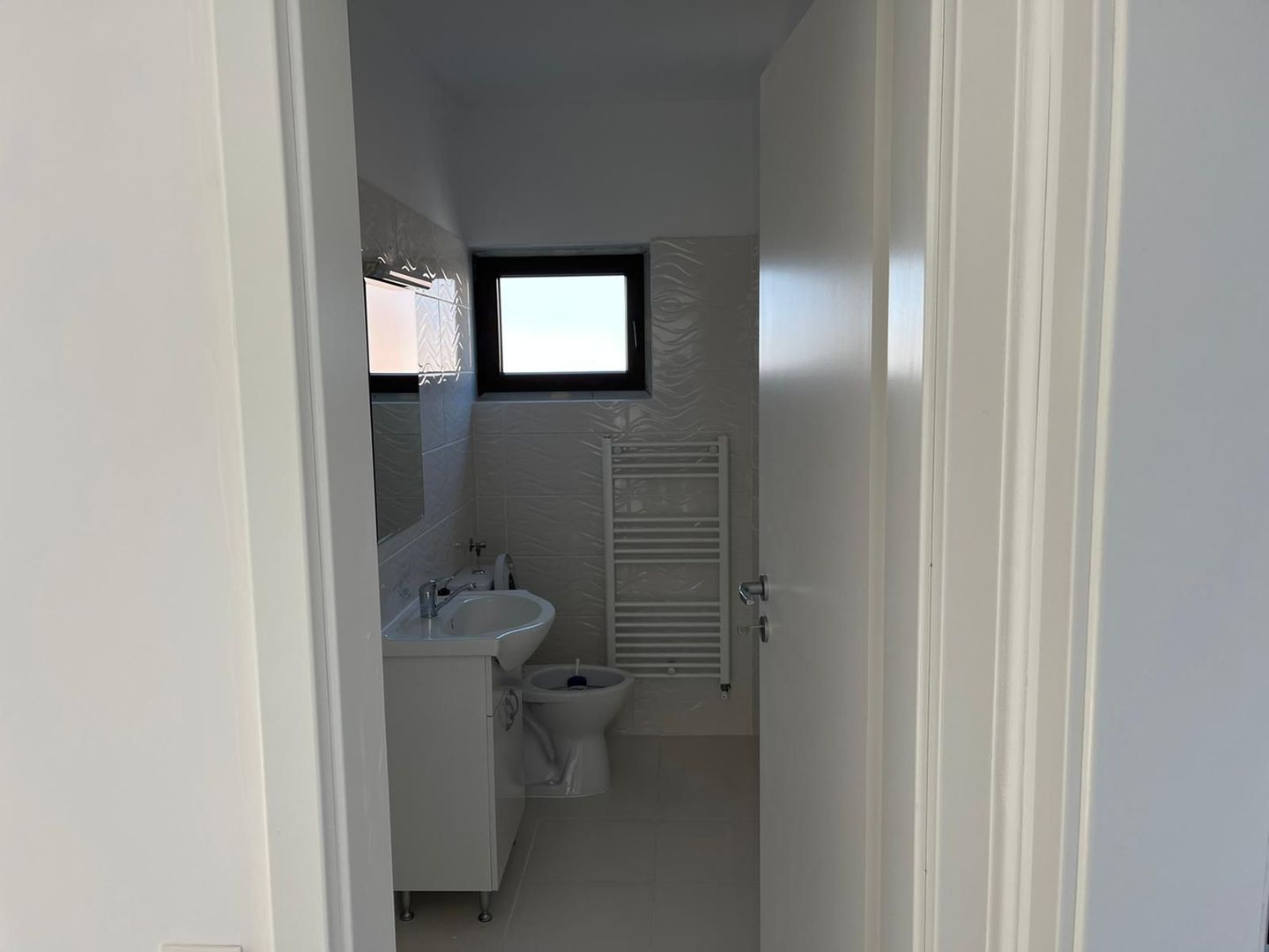 Penthouse Voluntari - Jumbo - Metro - Poză 14