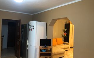 Casa/ Vila cu 6 camere de vanzare Sud, Bistrita 255 mp +teren 1000 mp - Poză 5