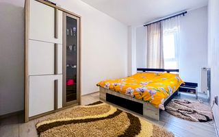 Apartament 2 camere, parcare, zona Marasti - Poză 4