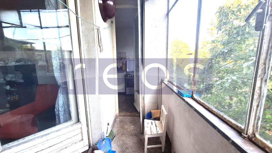 120000 EURO | APARTAMENT 2 CAMERE COTROCENI | - Poză 9