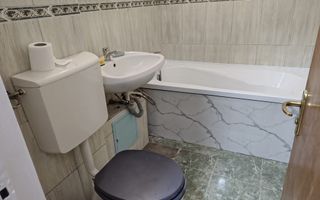 VANZARE 2 CAMERE I DECOMANDAT I METROU I PARC I PIATA DRUMUL TABEREI - Poză 10