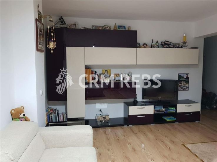 Casă / Vilă în Borhanci, Cluj-Napoca - Poză 4