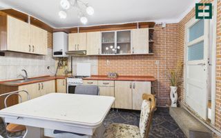 Casă cu 2 camere și 475 mp teren - Zona Aradul Nou - Arad - Poză 19