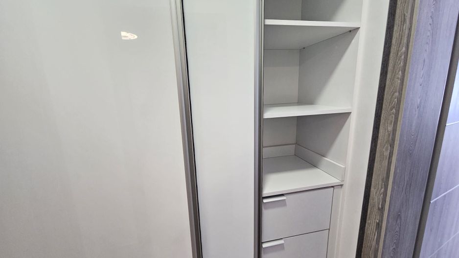 Inchiriere apartament modern, nou, Trivale - Poză 13