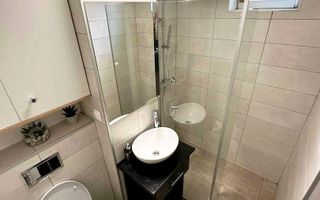 APARTAMENT 2 CAMERE DECOMANDAT | ETAJ 1 | ȘTRAND - Poză 7