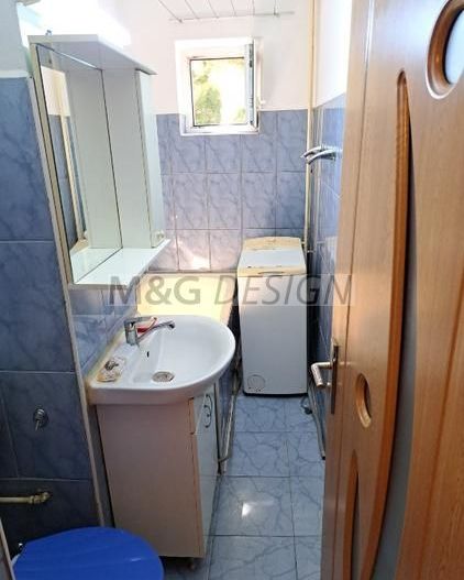3 camere Piata Dacia  parter - Poză 5