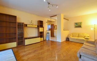 Apartament 2 camere zona Neptun