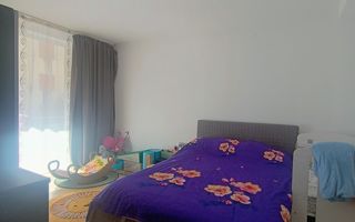 Apartament 2 camere-balcon-etaj 1-mobilat/utilat-Zona Petru Maior - Poză 5
