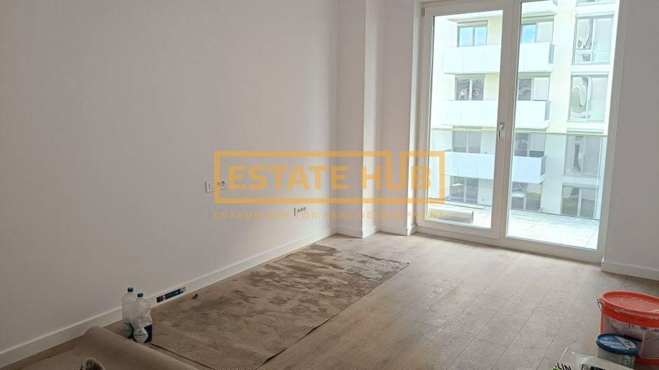 Apartament 2 camere finisat | Elite City | Comision 0% - Poză 4