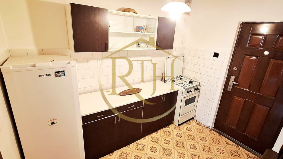 Oferim spre inchiriere, garsoniera situat in zona Complex Studentesc - Poză 12
