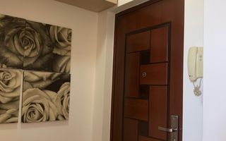 Ap2Cam |Centrala, Clima, Mobilat + Utilat| Sagului-Kiriac - Poză 9