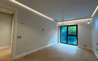 Duplex 4 camere cu gradina //  200 mp + curte 150mp // Straulesti - Poză 24