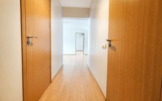 Casă cu 2 niveluri și intrări separate | 160 m² utili | 4 ari | Sîngera, Chișinău | Potent‌ial Duplex - Poză 14