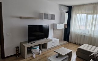 Apartament 2 camere de vânzare | Piața Simian, Râmnicu Vâlcea - Poză 2