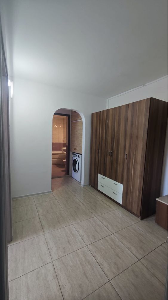 Apartament 2 camere | Militari-Gorjului - Poză 3
