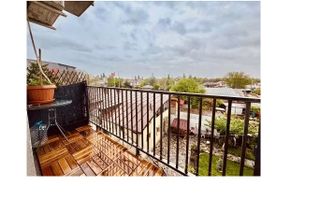 De vanzare apartament studio Crangasi - Poză 7