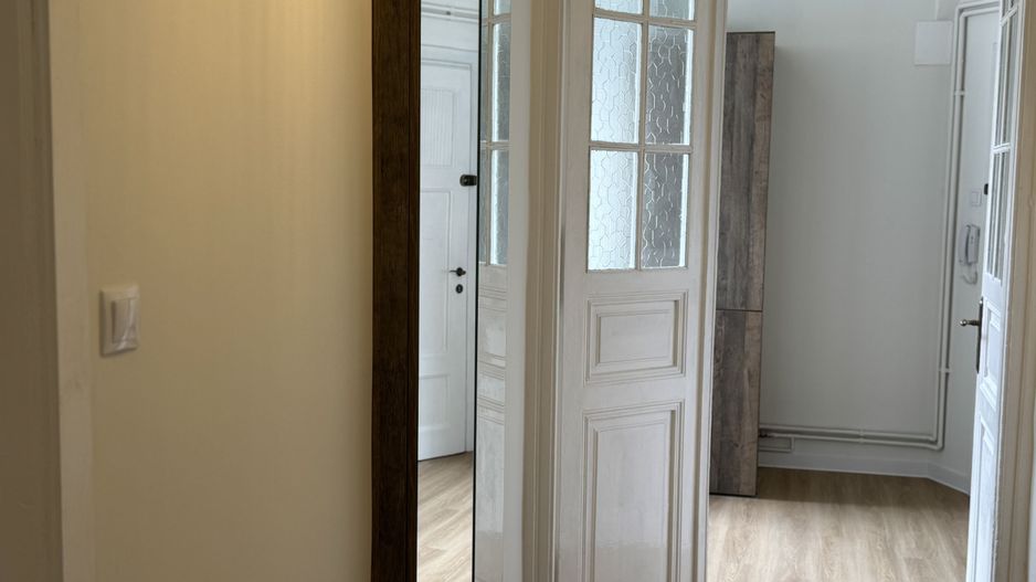 🏢 Spațiu de birouri ultracentral de închiriat - Poză 6