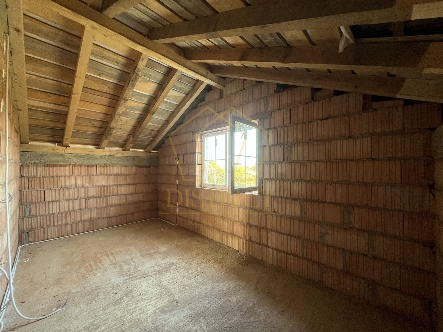 Casa individuala cu 5 camere | Albina - Poză 6