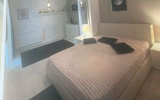 Apartament 2 camere - Zona Centrala - Poză 5