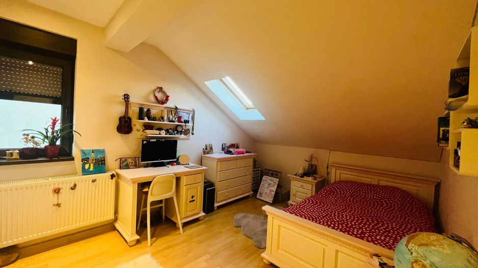Dumbravita | 5 Camere | Casa Individuala - Poză 11